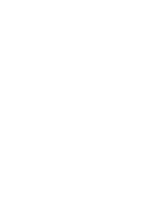 https://ascendexecutivepartners.com/wp-content/uploads/2023/05/Ascend-Logo-white-small-1.png